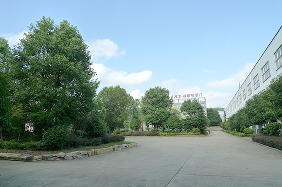 home–bf88必发·(中国区)有限公司官网