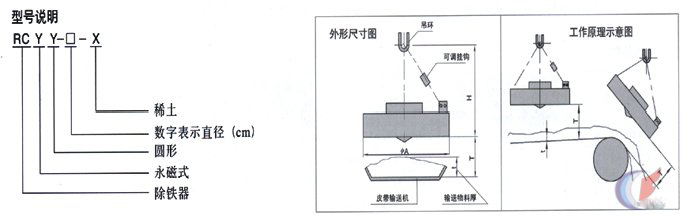 202010272529185068 home–bf88必发·(中国区)有限公司官网