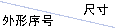 202010276623417492