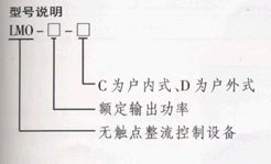home–bf88必发·(中国区)有限公司官网