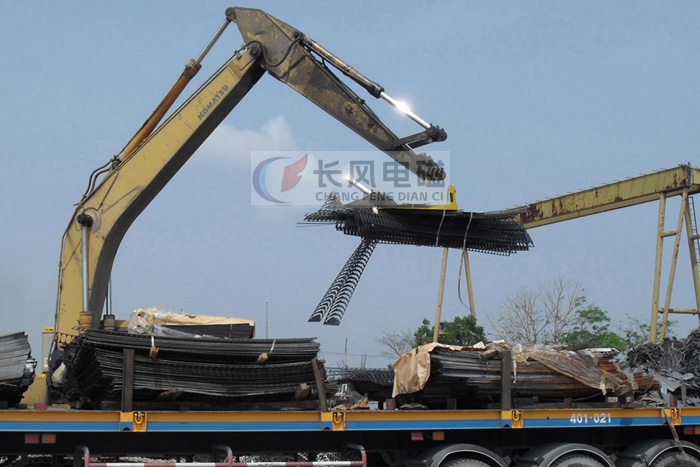 202010278595535293 home–bf88必发·(中国区)有限公司官网