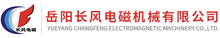 必发bf88